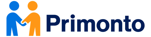 Primonto